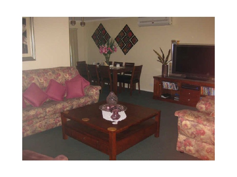 9 Margaret Street, Berwick VIC 3806