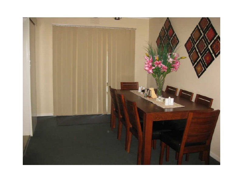 9 Margaret Street, Berwick VIC 3806