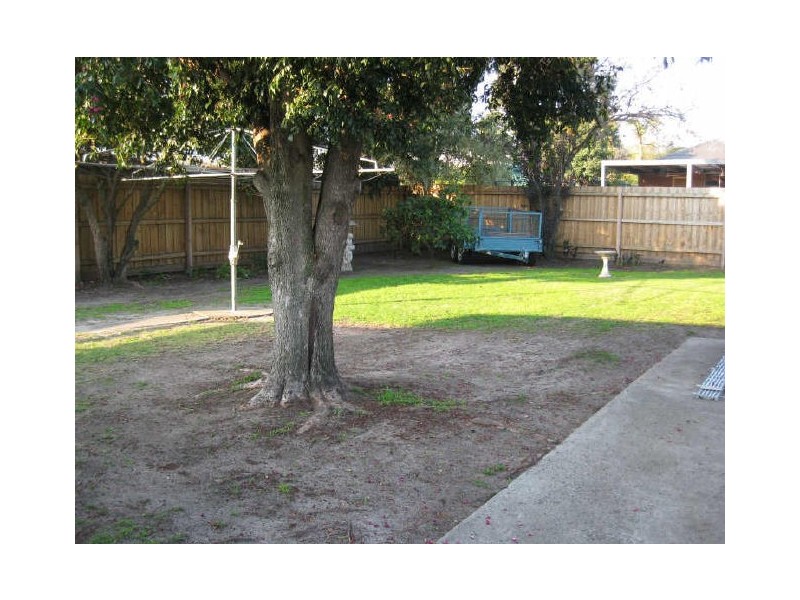 9 Margaret Street, Berwick VIC 3806