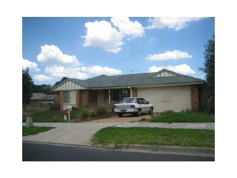 228 North Road, Langwarrin VIC 3910