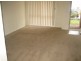 2/68 Wedge Road, Carrum Downs VIC 3201