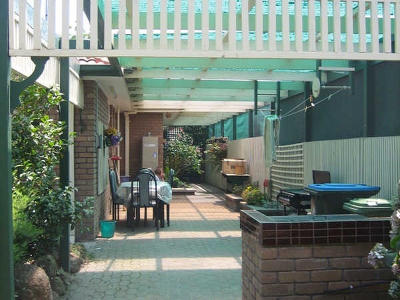 15 Margaret Street, Berwick VIC 3806