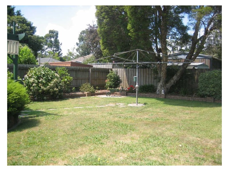 15 Margaret Street, Berwick VIC 3806