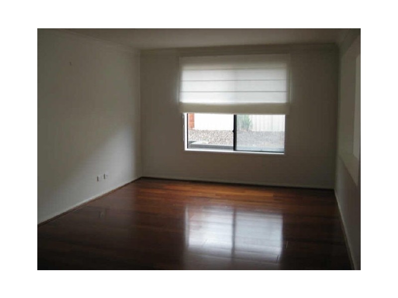 43 Hunt Club Boulevard, Cranbourne VIC 3977