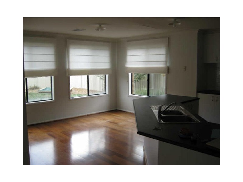 43 Hunt Club Boulevard, Cranbourne VIC 3977