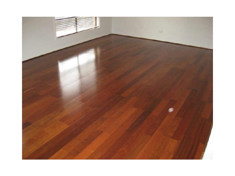 43 Hunt Club Boulevard, Cranbourne VIC 3977