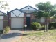 6 Manhatten Mews, Narre Warren VIC 3805