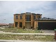 1 Hollington Way, Berwick VIC 3806
