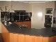 1 Hollington Way, Berwick VIC 3806
