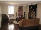 1 Hollington Way, Berwick VIC 3806