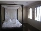 1 Hollington Way, Berwick VIC 3806