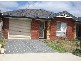 71 Melzak Way, Berwick VIC 3806