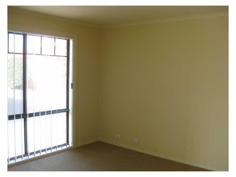 9/16 Daniel Drive, Langwarrin VIC 3910