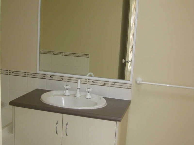 9/16 Daniel Drive, Langwarrin VIC 3910