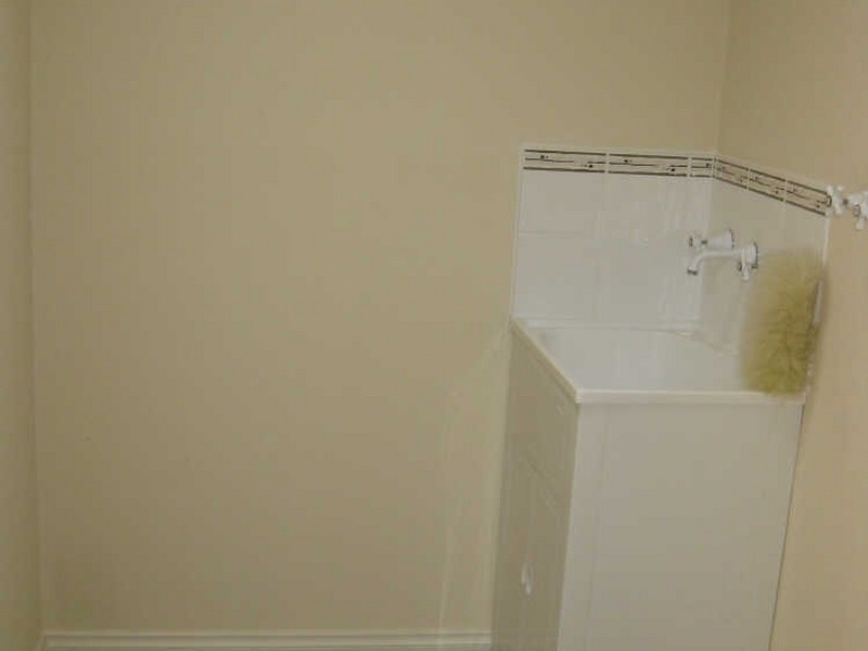 9/16 Daniel Drive, Langwarrin VIC 3910