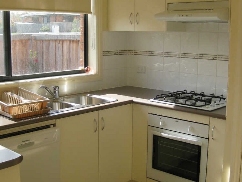 9/16 Daniel Drive, Langwarrin VIC 3910