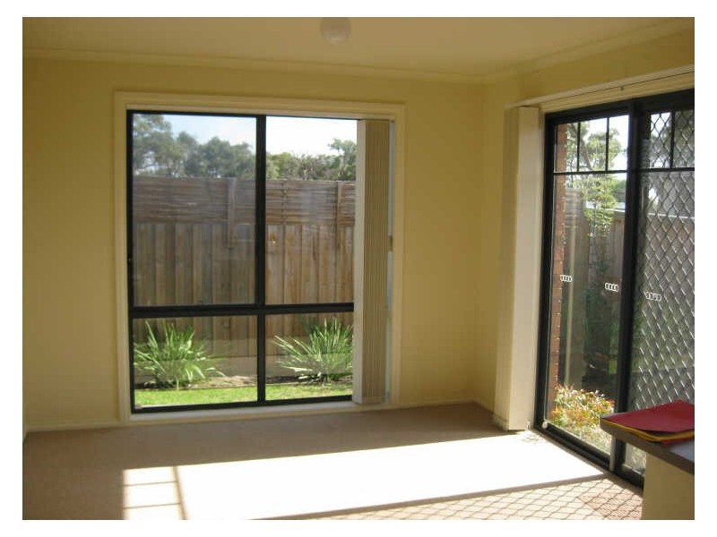 9/16 Daniel Drive, Langwarrin VIC 3910