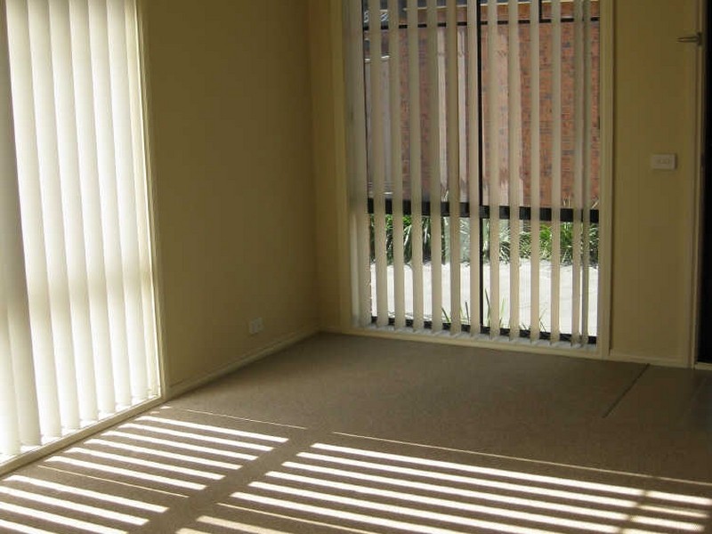 9/16 Daniel Drive, Langwarrin VIC 3910