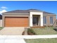 106 Bridgewater Boulevard, Berwick VIC 3806