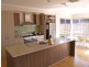 106 Bridgewater Boulevard, Berwick VIC 3806