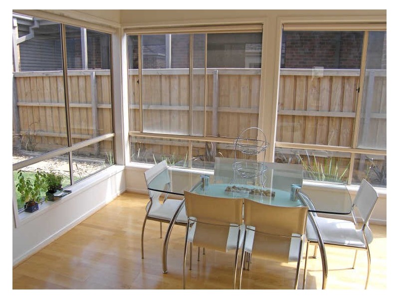 106 Bridgewater Boulevard, Berwick VIC 3806