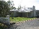 80 Potts Road, Langwarrin VIC 3910