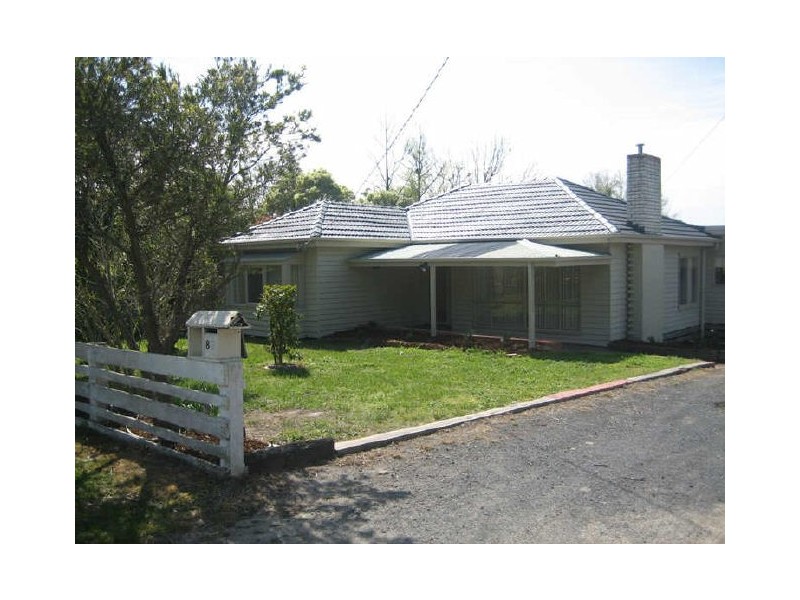 80 Potts Road, Langwarrin VIC 3910