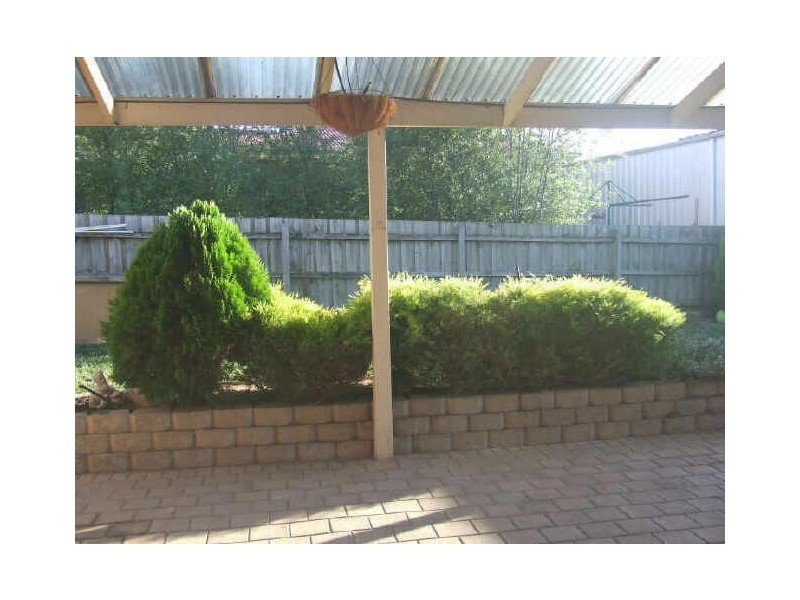 15 Kevin Close, Beaconsfield VIC 3807