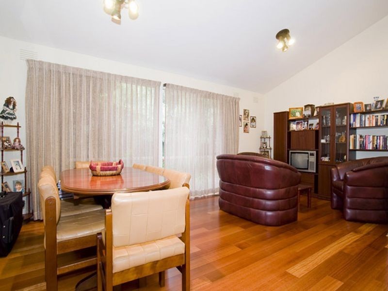 9 Kialoa Court, Narre Warren VIC 3805