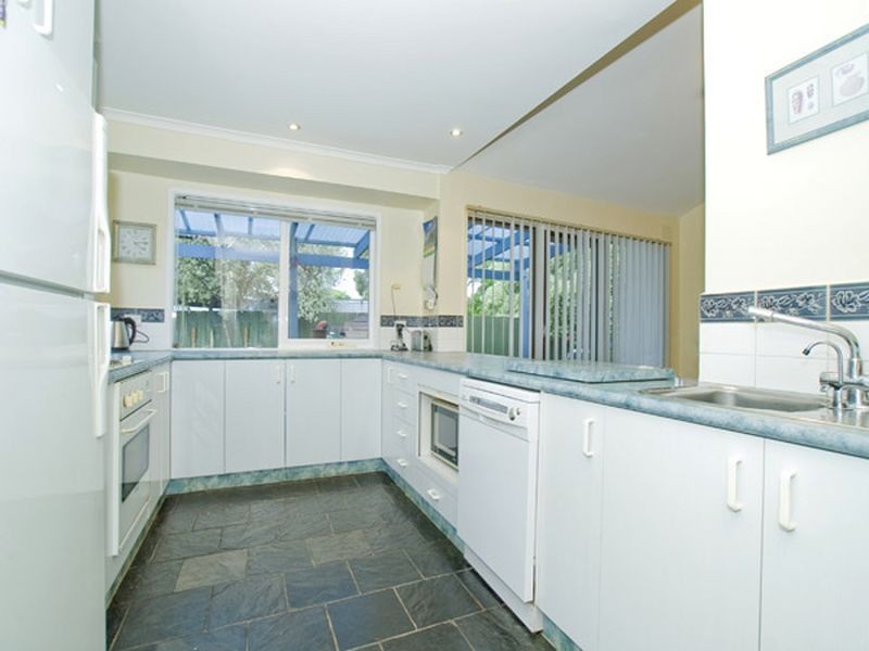 9 Kialoa Court, Narre Warren VIC 3805