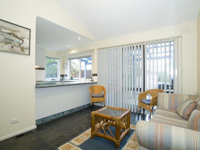 9 Kialoa Court, Narre Warren VIC 3805