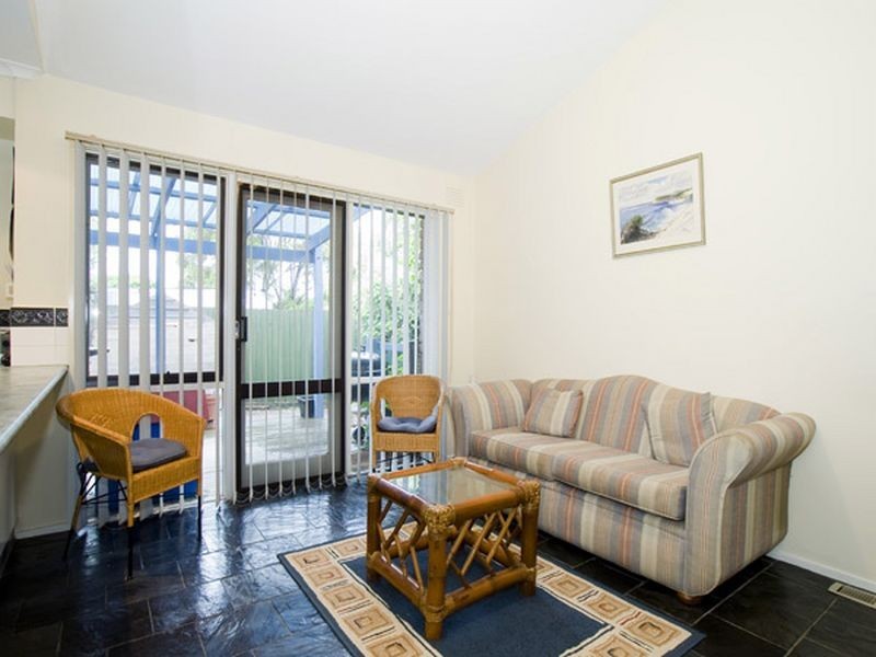 9 Kialoa Court, Narre Warren VIC 3805