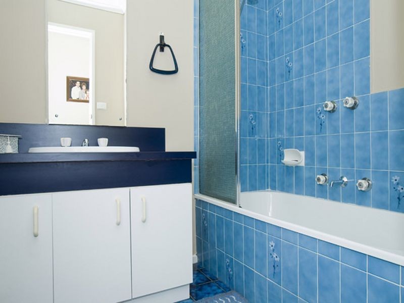 9 Kialoa Court, Narre Warren VIC 3805