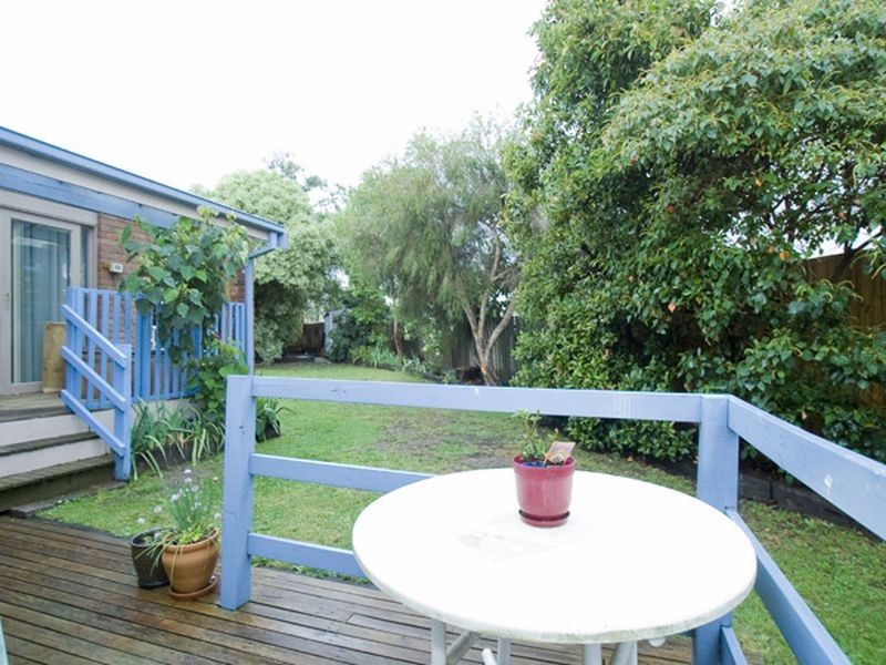 9 Kialoa Court, Narre Warren VIC 3805