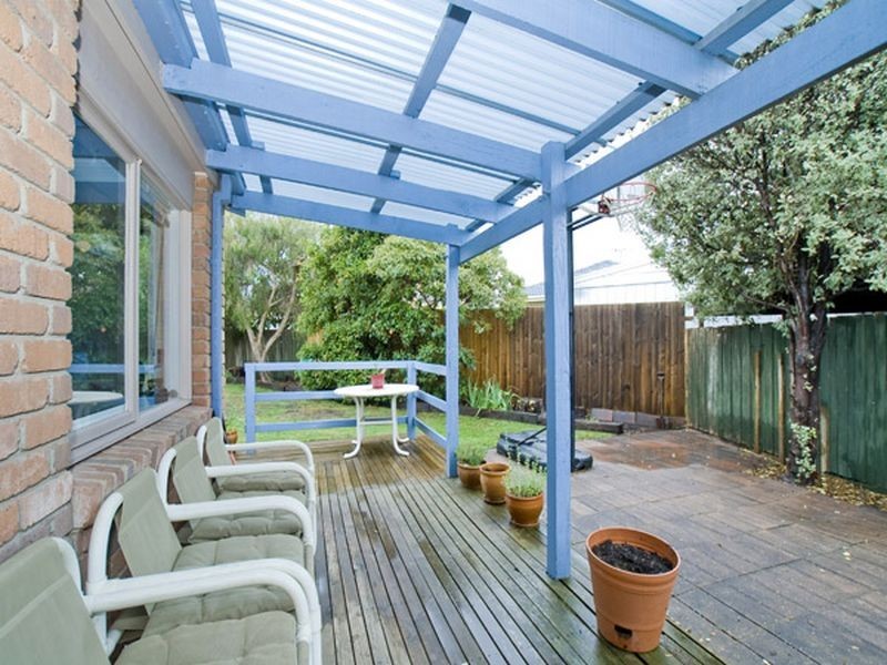 9 Kialoa Court, Narre Warren VIC 3805