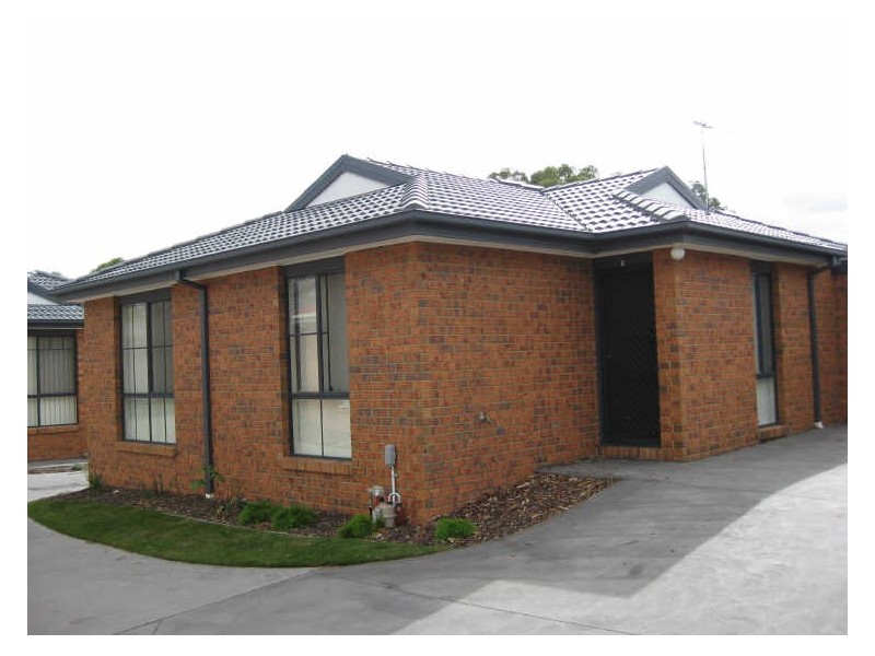 1/16 Daniel Drive, Langwarrin VIC 3910