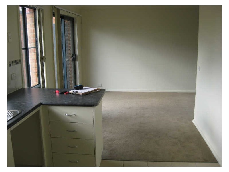 1/16 Daniel Drive, Langwarrin VIC 3910