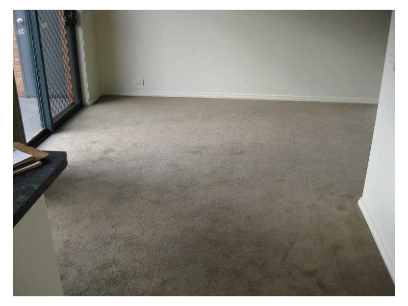 1/16 Daniel Drive, Langwarrin VIC 3910