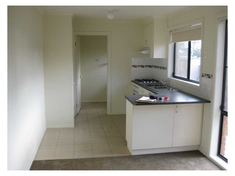 1/16 Daniel Drive, Langwarrin VIC 3910