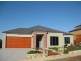 3 Lakewood Place, Berwick VIC 3806