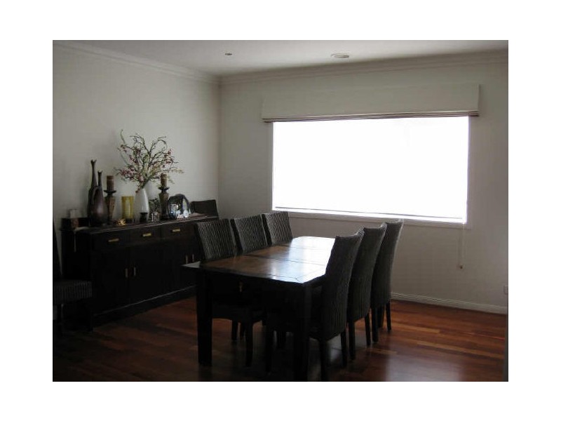 3 Lakewood Place, Berwick VIC 3806