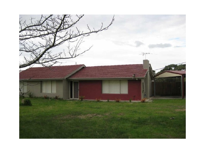 44 Potts Road, Langwarrin VIC 3910