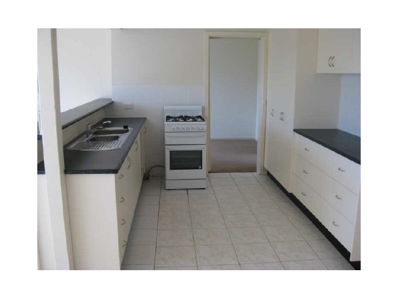 44 Potts Road, Langwarrin VIC 3910