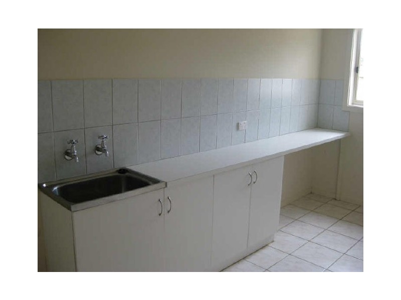 44 Potts Road, Langwarrin VIC 3910