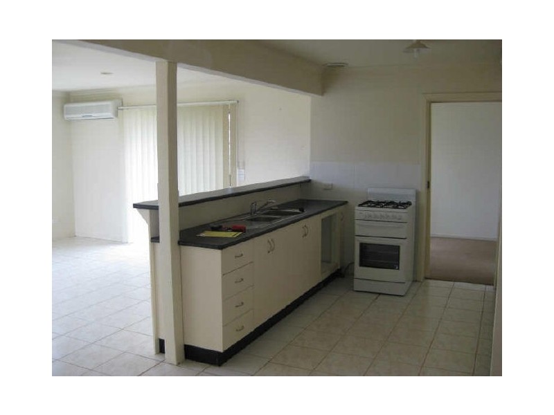 44 Potts Road, Langwarrin VIC 3910