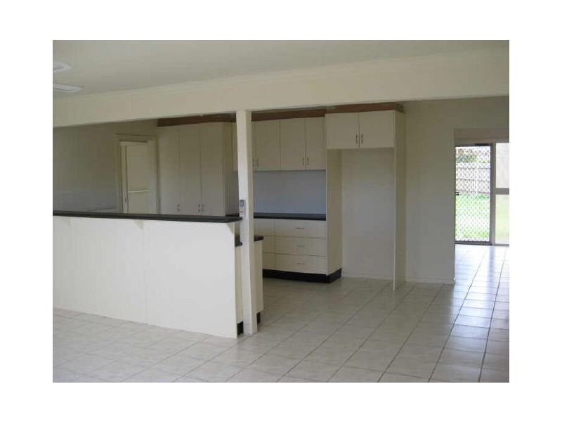 44 Potts Road, Langwarrin VIC 3910