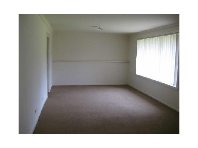 44 Potts Road, Langwarrin VIC 3910