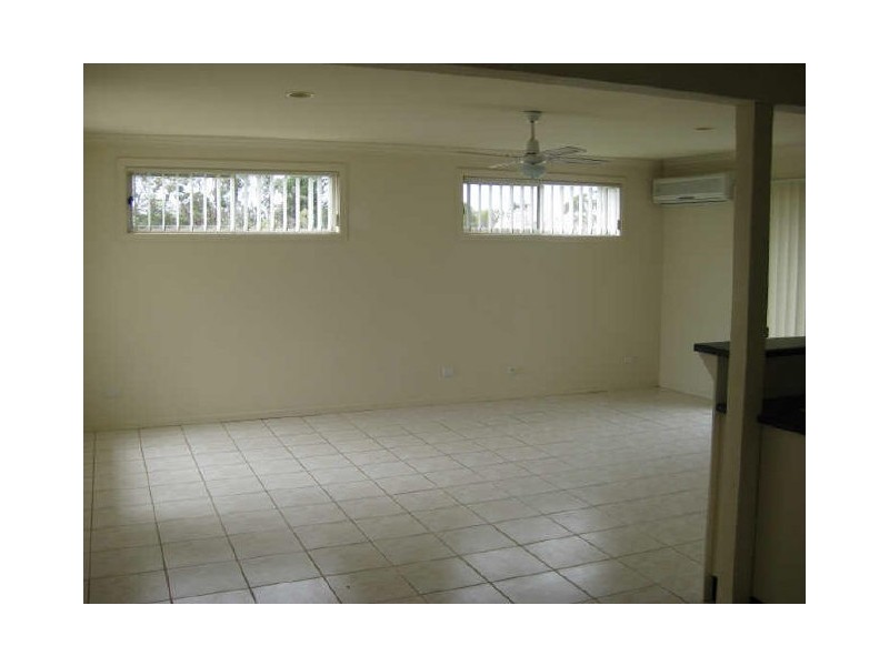 44 Potts Road, Langwarrin VIC 3910