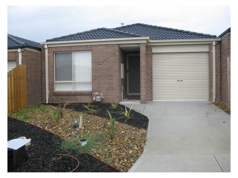 20/75 Herbert Street, Carrum Downs VIC 3201