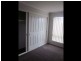 20/75 Herbert Street, Carrum Downs VIC 3201